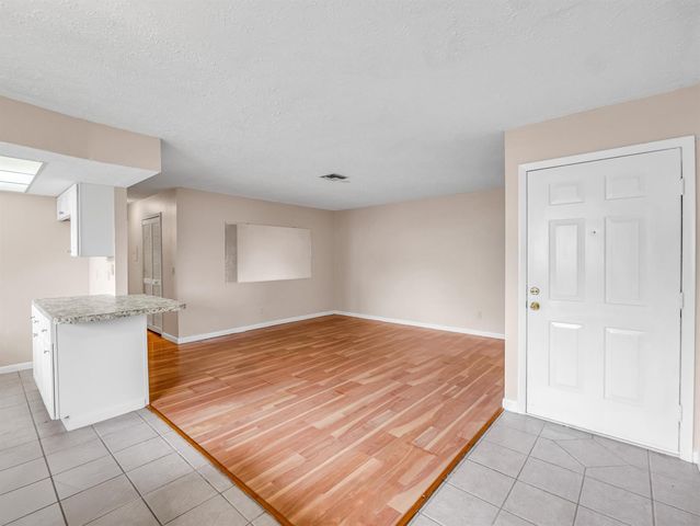 151 Cape Coral Parkway W 106, Cape Coral, FL 33914