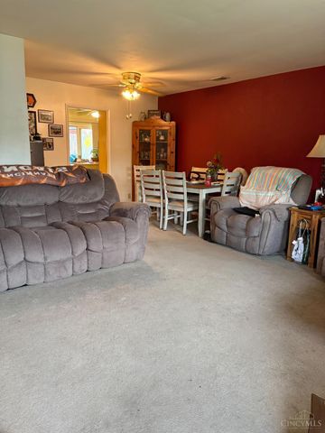 2974 Libra Lane, Colerain Twp, OH 45251