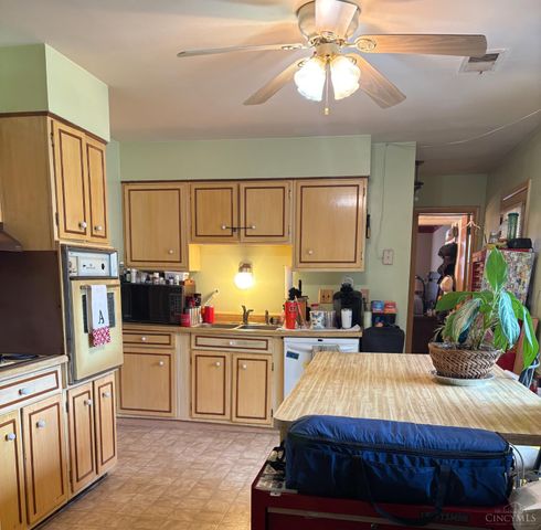 2974 Libra Lane, Colerain Twp, OH 45251