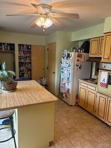 2974 Libra Lane, Colerain Twp, OH 45251