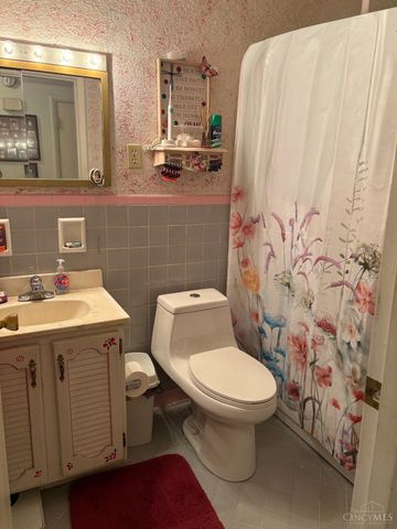 2974 Libra Lane, Colerain Twp, OH 45251