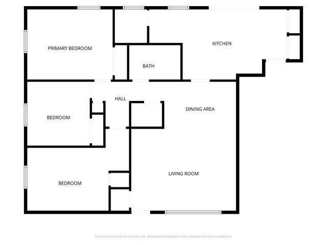 2974 Libra Lane, Colerain Twp, OH 45251