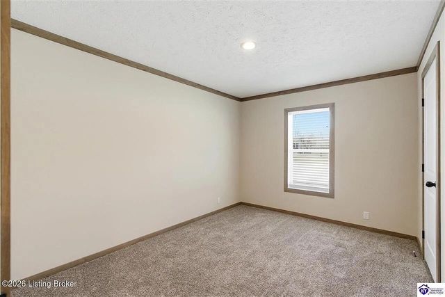 4368 Woodland Rd, Vine Grove, KY 40175