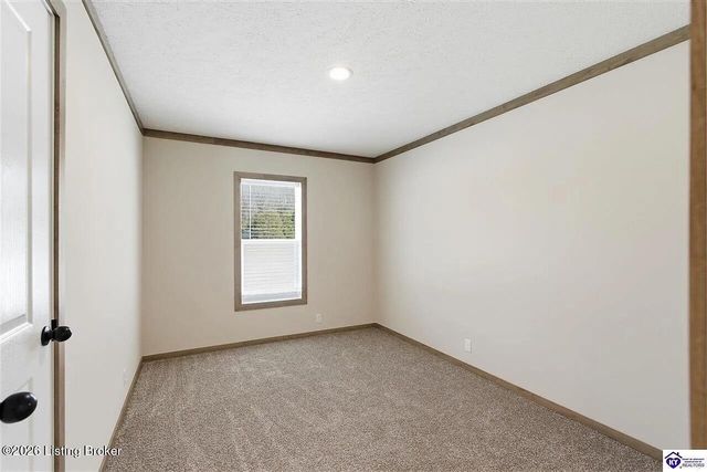 4368 Woodland Rd, Vine Grove, KY 40175