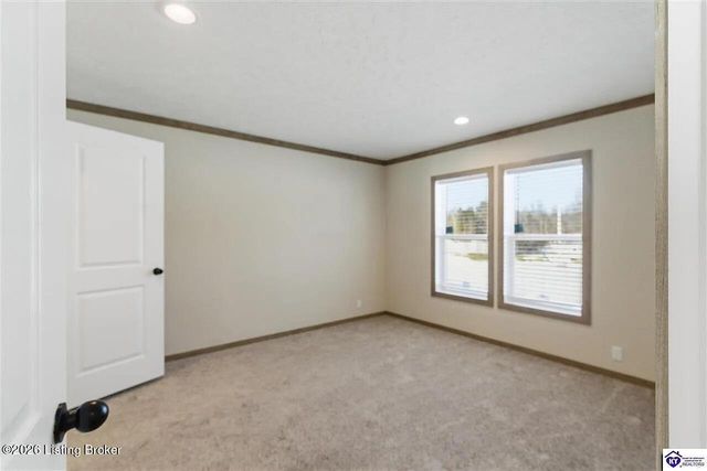 4368 Woodland Rd, Vine Grove, KY 40175