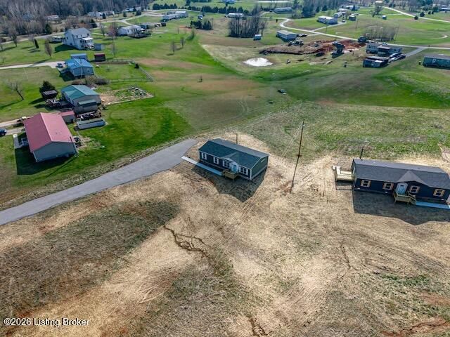 4368 Woodland Rd, Vine Grove, KY 40175