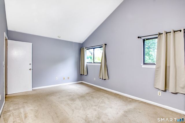 100 Hope Street 48, Stamford, CT 06906