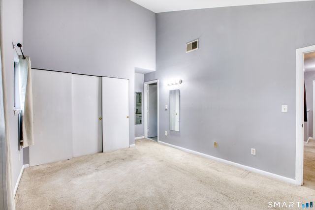 100 Hope Street 48, Stamford, CT 06906
