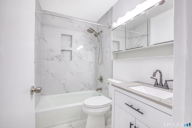 100 Hope Street 48, Stamford, CT 06906