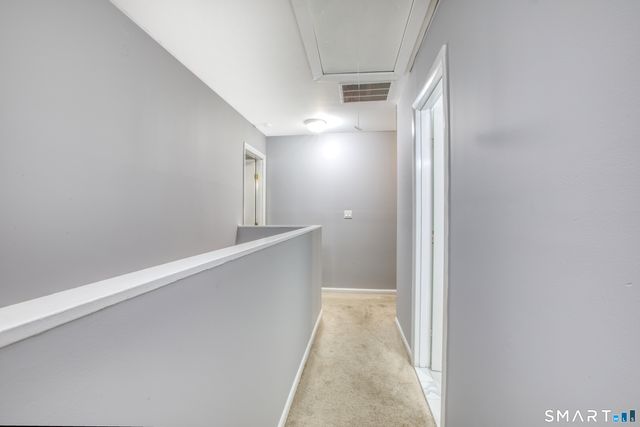 100 Hope Street 48, Stamford, CT 06906