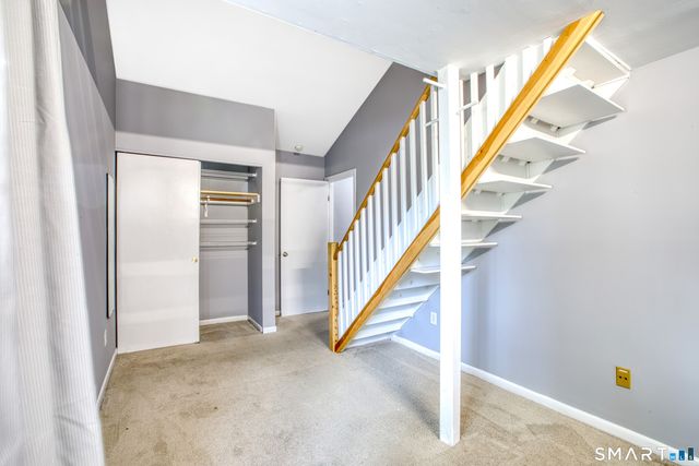 100 Hope Street 48, Stamford, CT 06906