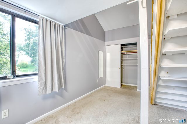 100 Hope Street 48, Stamford, CT 06906