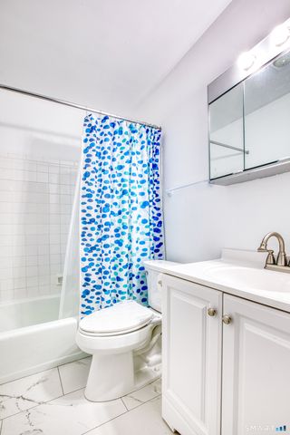 100 Hope Street 48, Stamford, CT 06906