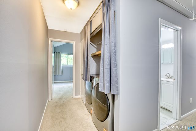 100 Hope Street 48, Stamford, CT 06906
