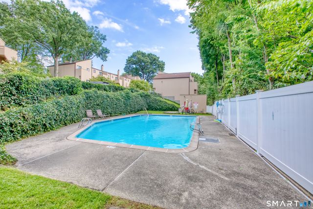 100 Hope Street 48, Stamford, CT 06906