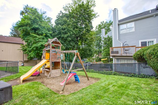 100 Hope Street 48, Stamford, CT 06906