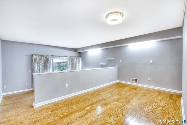 100 Hope Street 48, Stamford, CT 06906