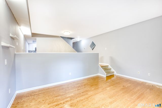 100 Hope Street 48, Stamford, CT 06906