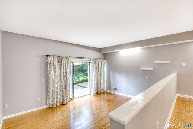 100 Hope Street 48, Stamford, CT 06906