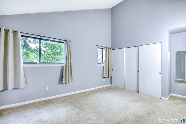 100 Hope Street 48, Stamford, CT 06906