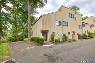 100 Hope Street 48, Stamford, CT 06906