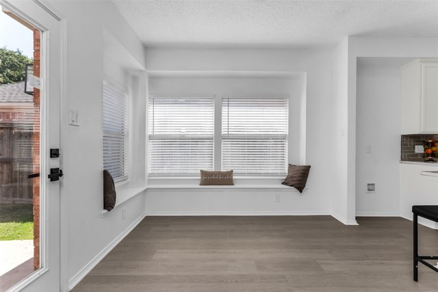 431 Trinity Drive, Allen, TX 75002