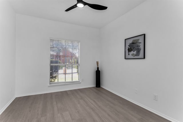431 Trinity Drive, Allen, TX 75002