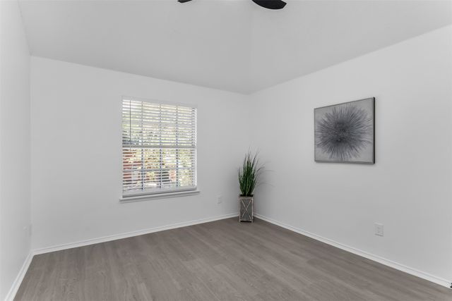431 Trinity Drive, Allen, TX 75002