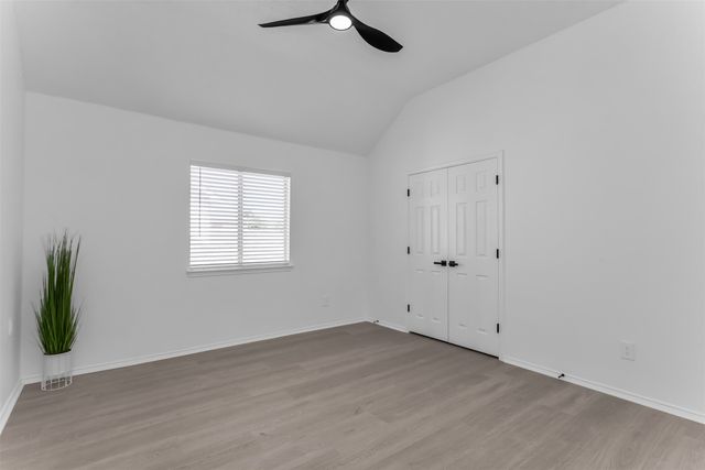 431 Trinity Drive, Allen, TX 75002