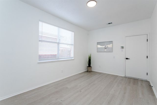 431 Trinity Drive, Allen, TX 75002