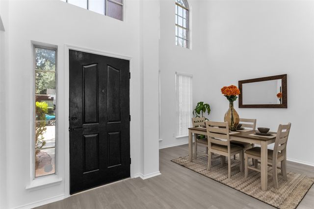 431 Trinity Drive, Allen, TX 75002