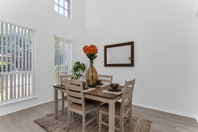 431 Trinity Drive, Allen, TX 75002