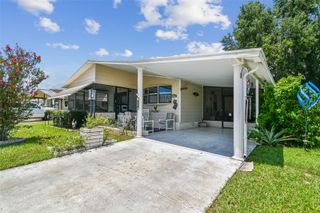 35037 MCCULLOUGHS LEAP, Zephyrhills, FL 33541