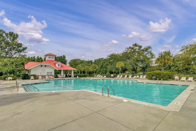 2015 Isabela Court, Summerville, SC 29483