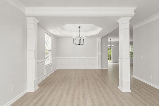 2015 Isabela Court, Summerville, SC 29483