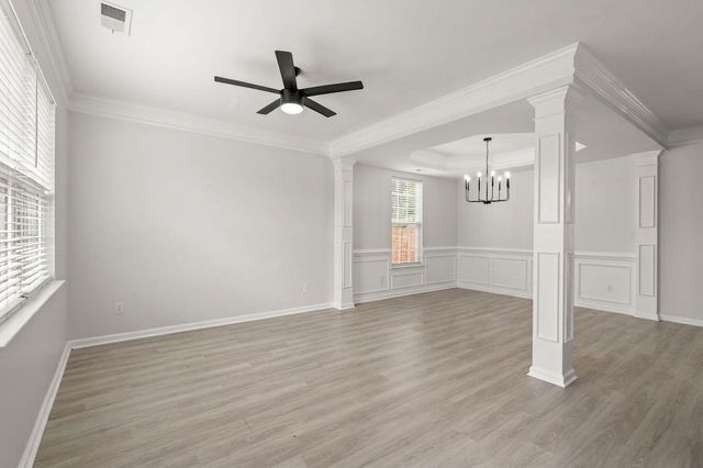 2015 Isabela Court, Summerville, SC 29483