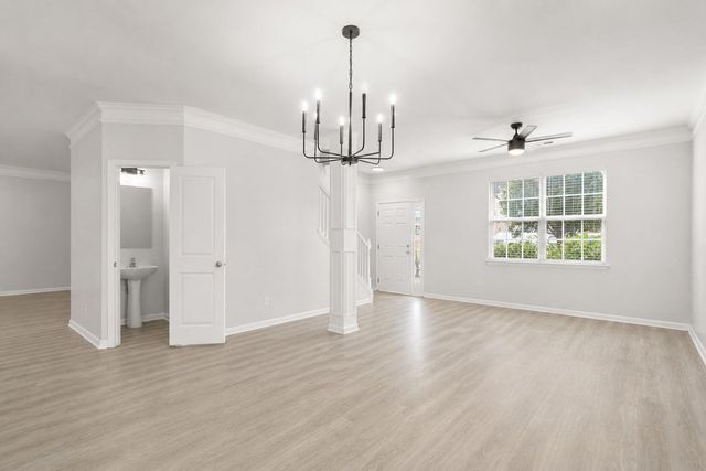 2015 Isabela Court, Summerville, SC 29483