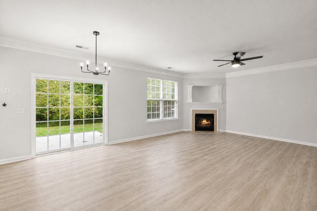 2015 Isabela Court, Summerville, SC 29483