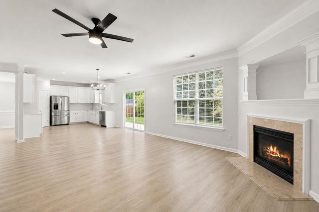 2015 Isabela Court, Summerville, SC 29483