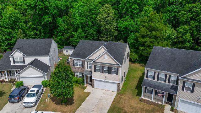 2015 Isabela Court, Summerville, SC 29483