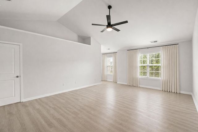 2015 Isabela Court, Summerville, SC 29483