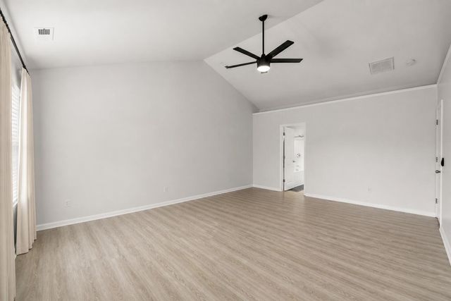 2015 Isabela Court, Summerville, SC 29483