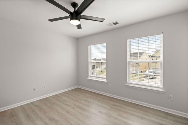 2015 Isabela Court, Summerville, SC 29483