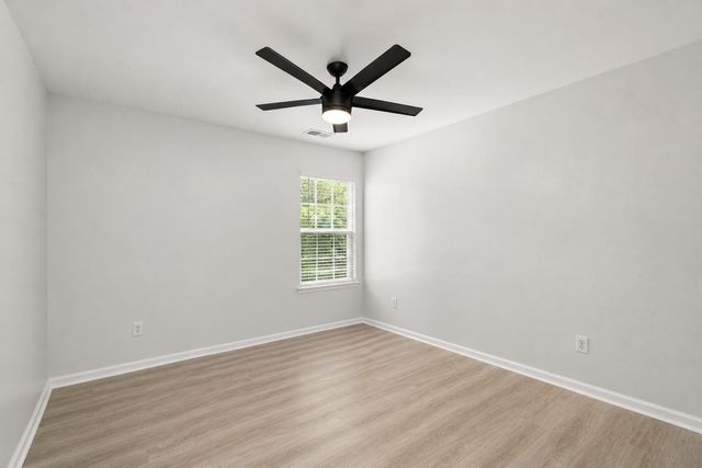 2015 Isabela Court, Summerville, SC 29483