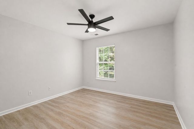 2015 Isabela Court, Summerville, SC 29483