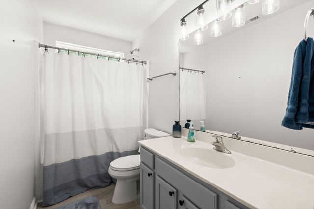 2015 Isabela Court, Summerville, SC 29483