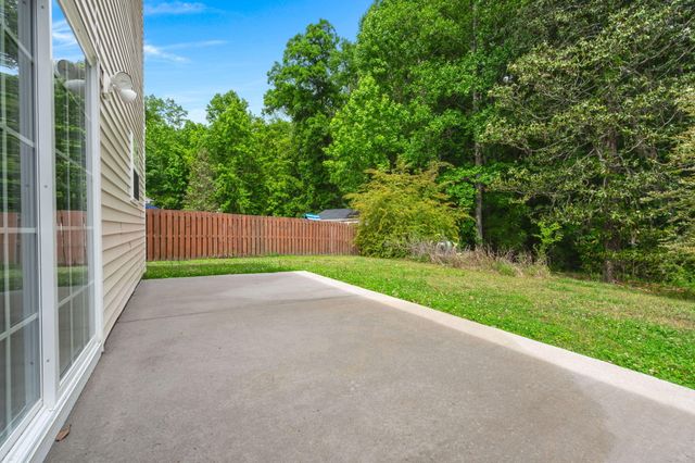 2015 Isabela Court, Summerville, SC 29483