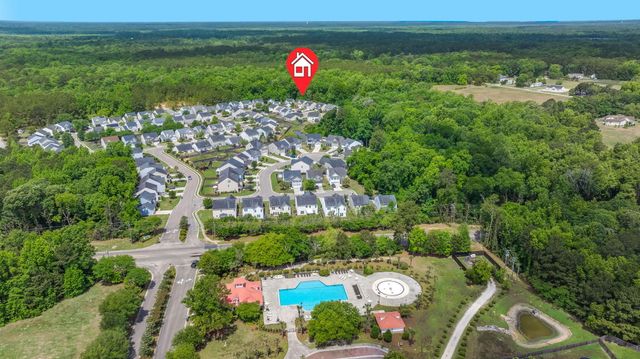 2015 Isabela Court, Summerville, SC 29483