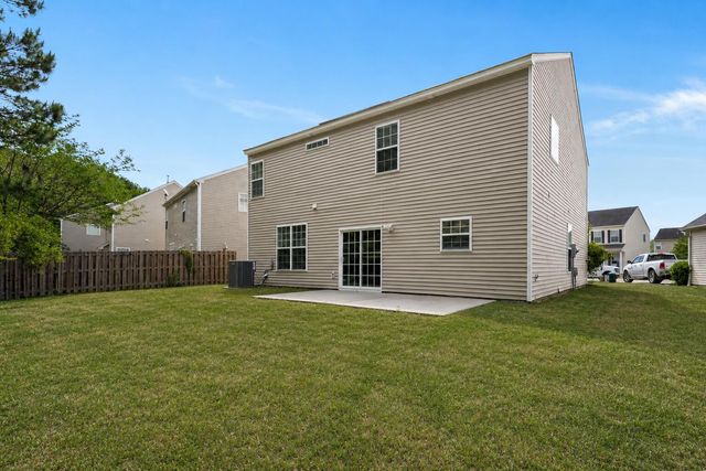2015 Isabela Court, Summerville, SC 29483