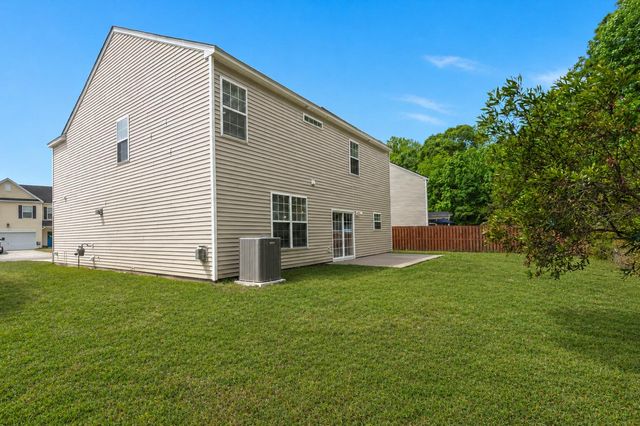 2015 Isabela Court, Summerville, SC 29483